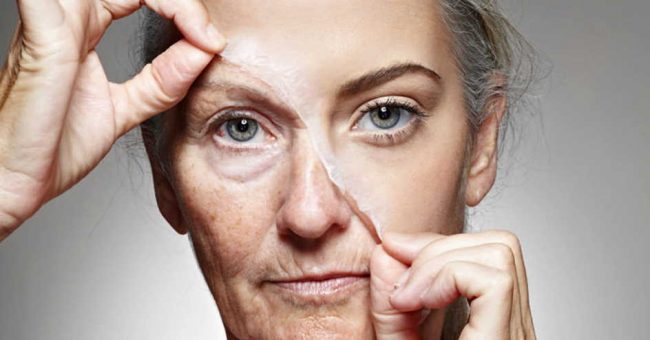 cover.up.wrinkles.3 prevent wrinkling