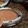 compact powder