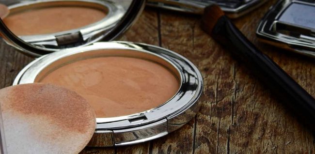 pressed.powder.1 compact powder